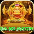 india nz match Slots Master v1.6.6