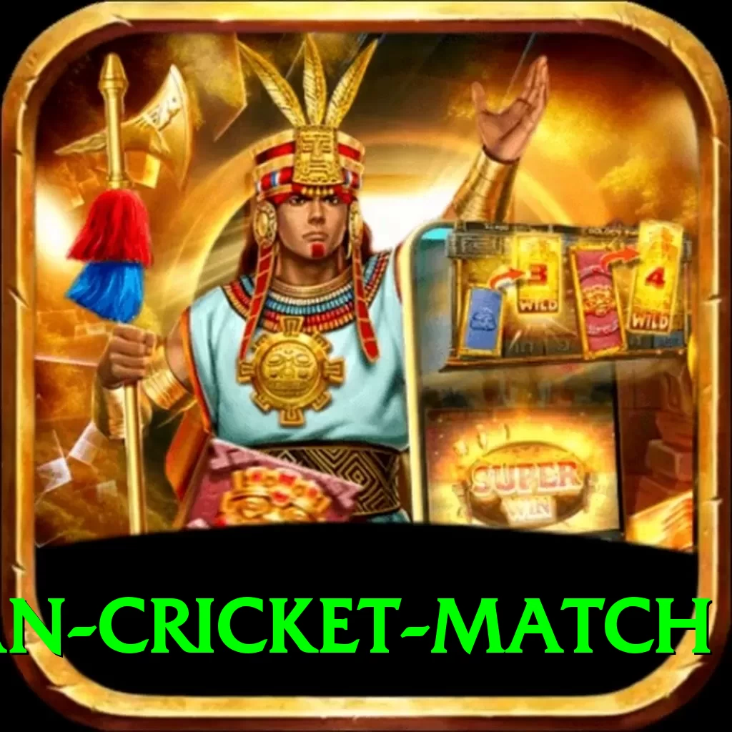 india pakistan cricket match Casino Elite v4.3.4 - 2