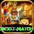 india pakistan cricket match Casino Elite v4.3.4