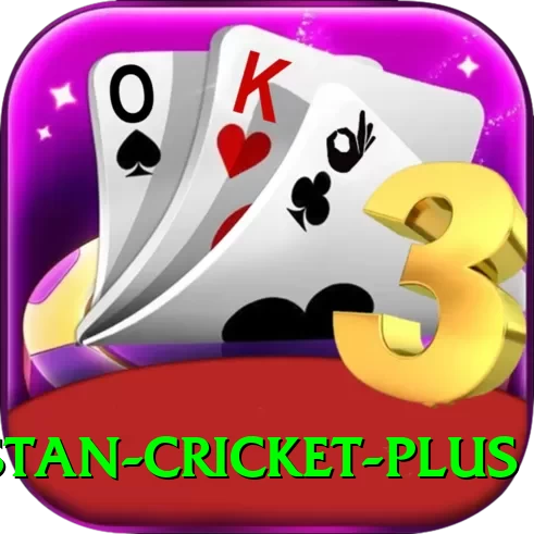 india pakistan cricket - Turbo v5.8.9 - 2