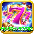 india pakistan match score Slot Machine Supreme