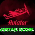 india pakistan score Master APK v2.2.3