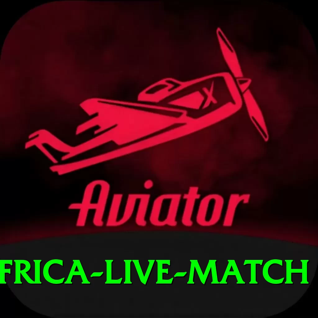 india south africa live match - Casino Champion - 2