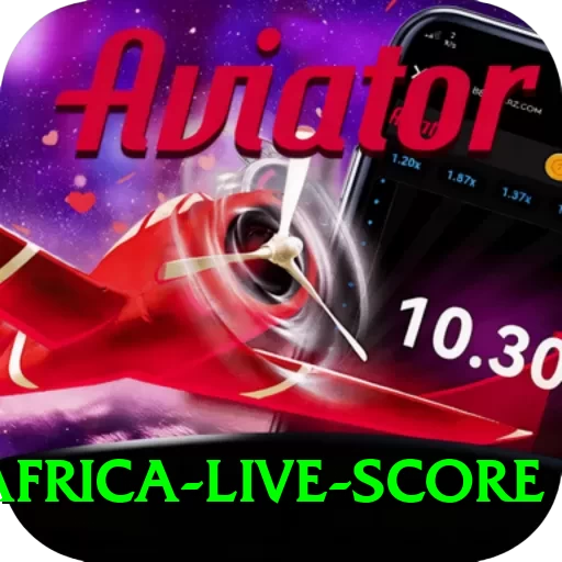 india south africa live score Slot Machine Royal - 2