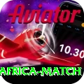india south africa match Cash Ultimate