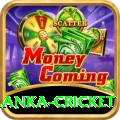 india sri lanka cricket Cash Elite