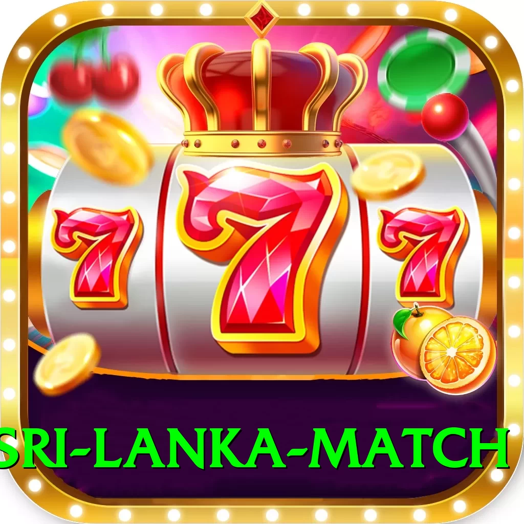 india sri lanka match - Plus Edition v2.3.3 - 2