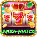 india sri lanka match - Plus Edition v2.3.3