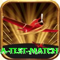 india test match Master v3.2.5