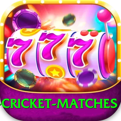 india upcoming cricket matches Casino Deluxe v5.3.4 - 2