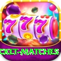 india upcoming cricket matches Casino Deluxe v5.3.4