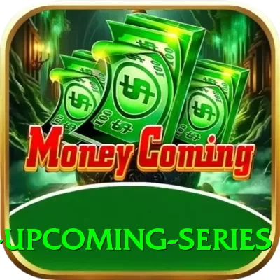 india upcoming series - Casino Ultimate - 2