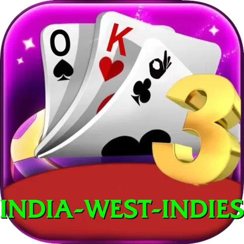 india west indies Games Elite - 2