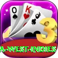 india west indies Games Elite