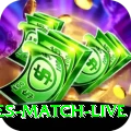 india west indies match live - Slots Elite