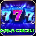 india women cricket Slots Master v4.1.2