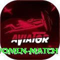 india women match Turbo - Win Real PKR