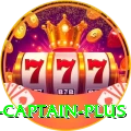 indian cricket team captain Master Casino App