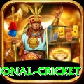 international cricket Legend v3.0.3
