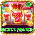 international cricket match Jackpot King v4.6.3