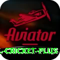 international cricket Royal Slots