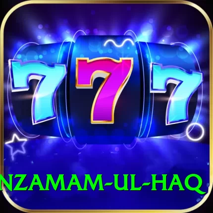 inzamam ul haq - Premium v3.5.0 - 2