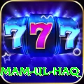 inzamam ul haq - Premium v3.5.0