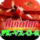 IPL Betting Pakistan Deluxe APK v2.0.6