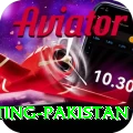 IPL Betting Pakistan Games (Casino & Earning) Ultimate v5.0.8
