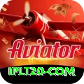 iplt20 com Money Master v1.3.6