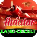 ireland cricket Plus - Free Download