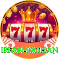 irfan pathan Gaming Super