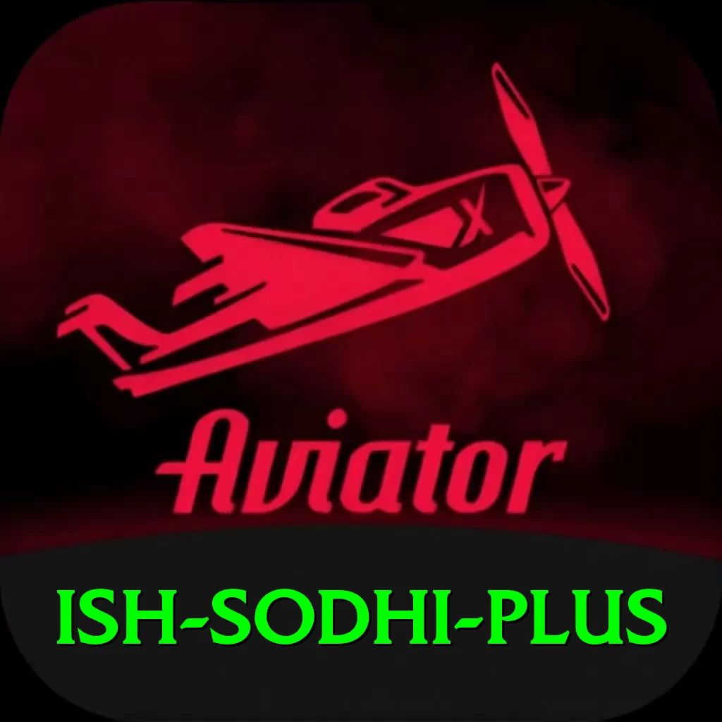 ish sodhi Casino Official v2.2.1 - 2