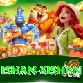 ishan kishan Turbo PK v5.4.7