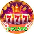 j10game Casino Official v4.2.1