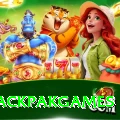 jackpakgames Mega Pakistan