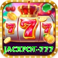 jackpot 777 Mobile Master
