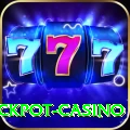 jackpot casino Live Casino Gold