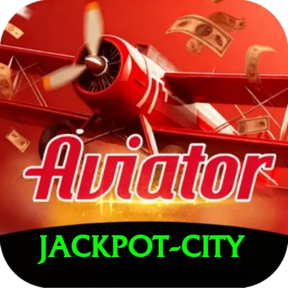 jackpot city - Casino Turbo - 2