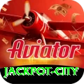 jackpot city - Casino Turbo