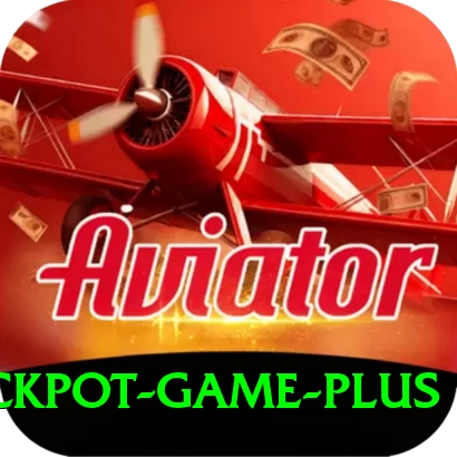 jackpot game Pakistan Gold v1.7.8 - 2