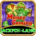 jackpot land - Real Money Mega