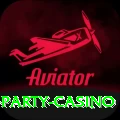 jackpot party casino - VIP Pro