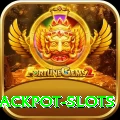 jackpot slots Super v5.7.4