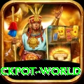 Jackpot World Legend New