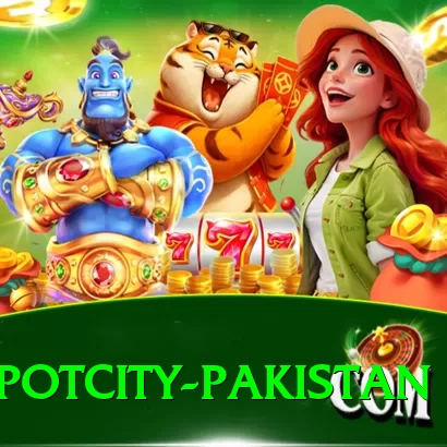 JackpotCity Pakistan Master Pro v5.5.1 - 2