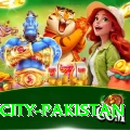 JackpotCity Pakistan Master Pro v5.5.1