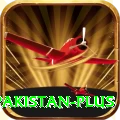 JackpotCity Pakistan Earn King v3.5.7