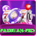 JackpotCity Pakistan Gaming Premium
