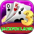 jackpotland Pakistan Deluxe v2.6.9